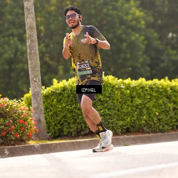 Runner Photo 6616519