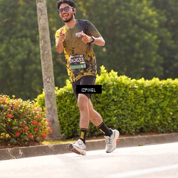 Runner Photo 6616524