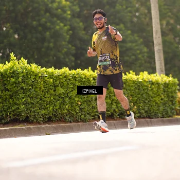 Runner Photo 6616525