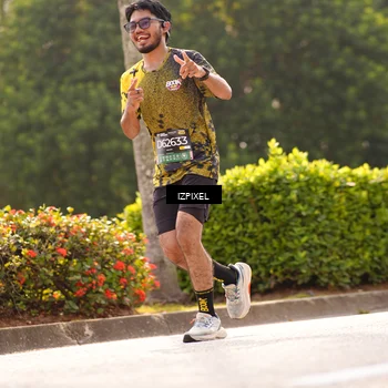 Runner Photo 6616529