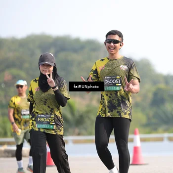 Runner Photo 6616532