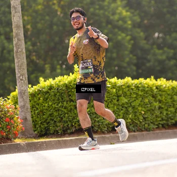 Runner Photo 6616541