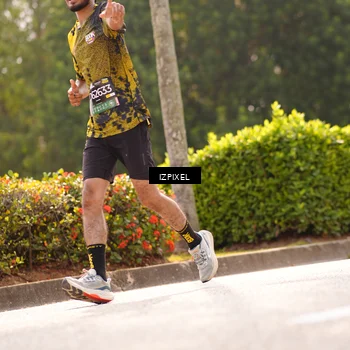 Runner Photo 6616550