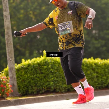 Runner Photo 6616574