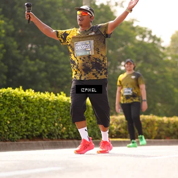 Runner Photo 6616575