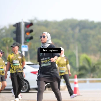 Runner Photo 6616586