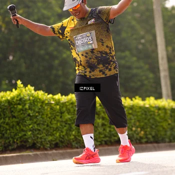 Runner Photo 6616595