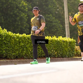 Runner Photo 6616618