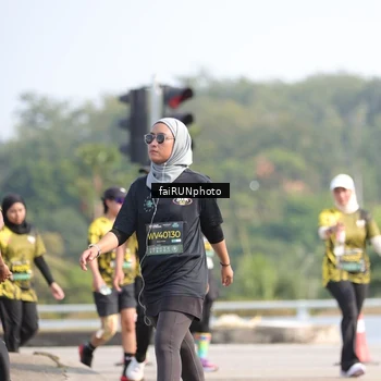 Runner Photo 6616637