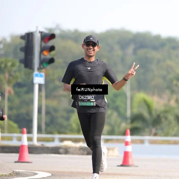 Runner Photo 6616648