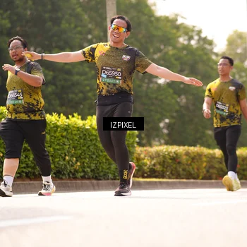 Runner Photo 6616650