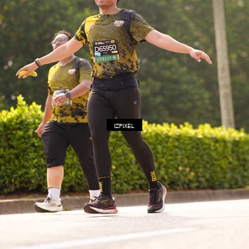 Runner Photo 6616678