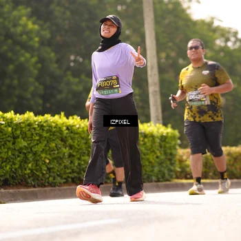 Runner Photo 6616682