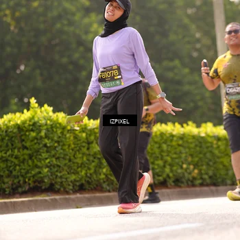 Runner Photo 6616722