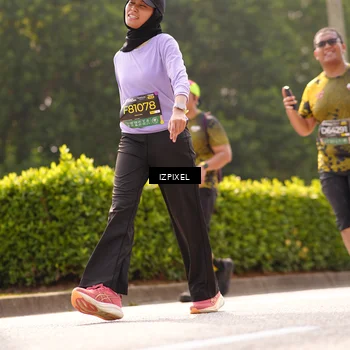 Runner Photo 6616727