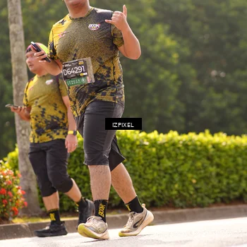 Runner Photo 6616739