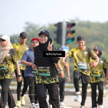 Runner Photo 6616742