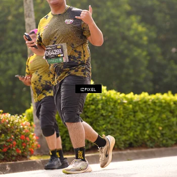 Runner Photo 6616752