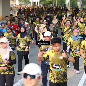 Runner Photo 6616756