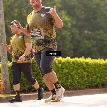 Runner Photo 6616758
