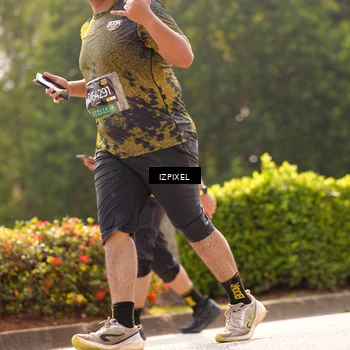 Runner Photo 6616762