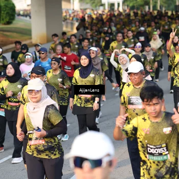 Runner Photo 6616769