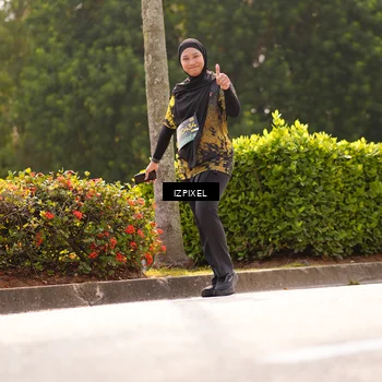 Runner Photo 6616774
