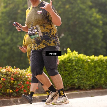 Runner Photo 6616783
