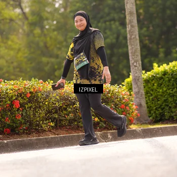 Runner Photo 6616803