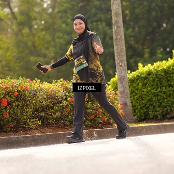 Runner Photo 6616824