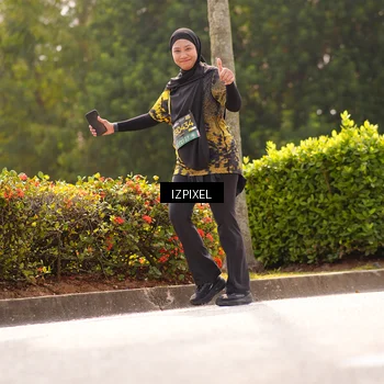 Runner Photo 6616825