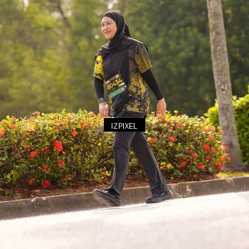Runner Photo 6616828