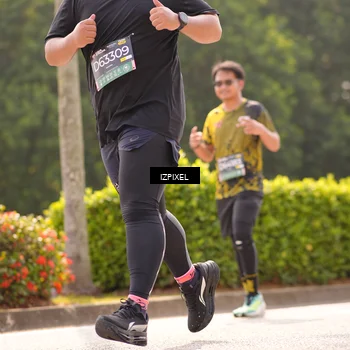 Runner Photo 6616866
