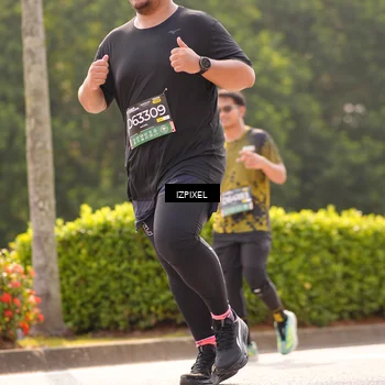 Runner Photo 6616882