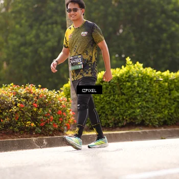 Runner Photo 6616883
