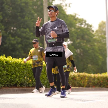 Runner Photo 6616887