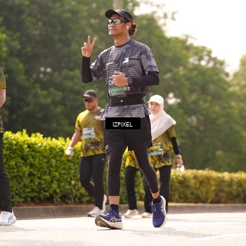 Runner Photo 6616903