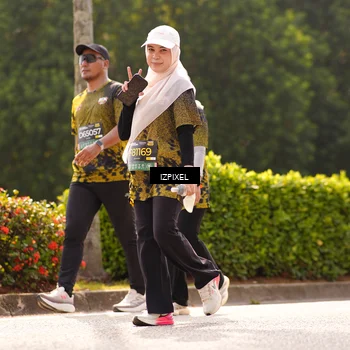 Runner Photo 6616924