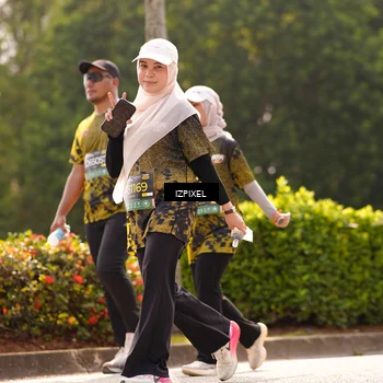 Runner Photo 6616926