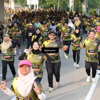 Runner Photo 6616933