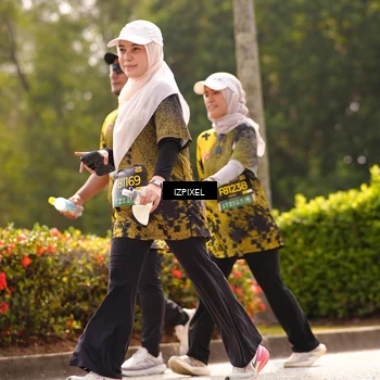 Runner Photo 6616934