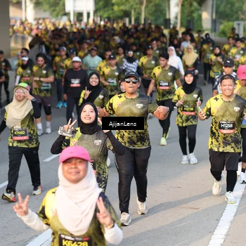 Runner Photo 6616941