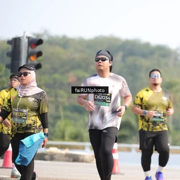 Runner Photo 6616953
