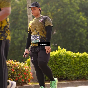 Runner Photo 6616965