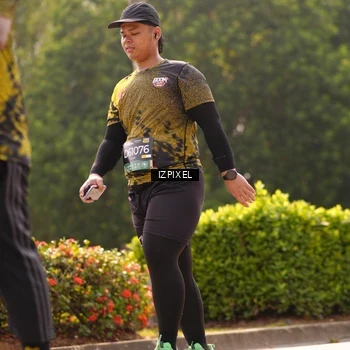 Runner Photo 6616974