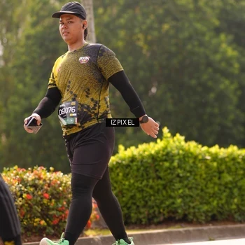 Runner Photo 6616984