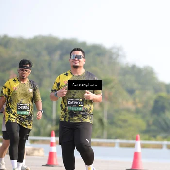 Runner Photo 6616985