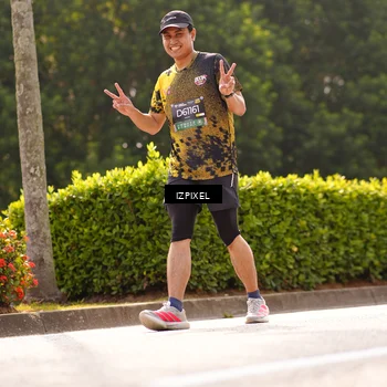 Runner Photo 6616986
