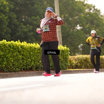 Runner Photo 6617013