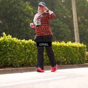 Runner Photo 6617044